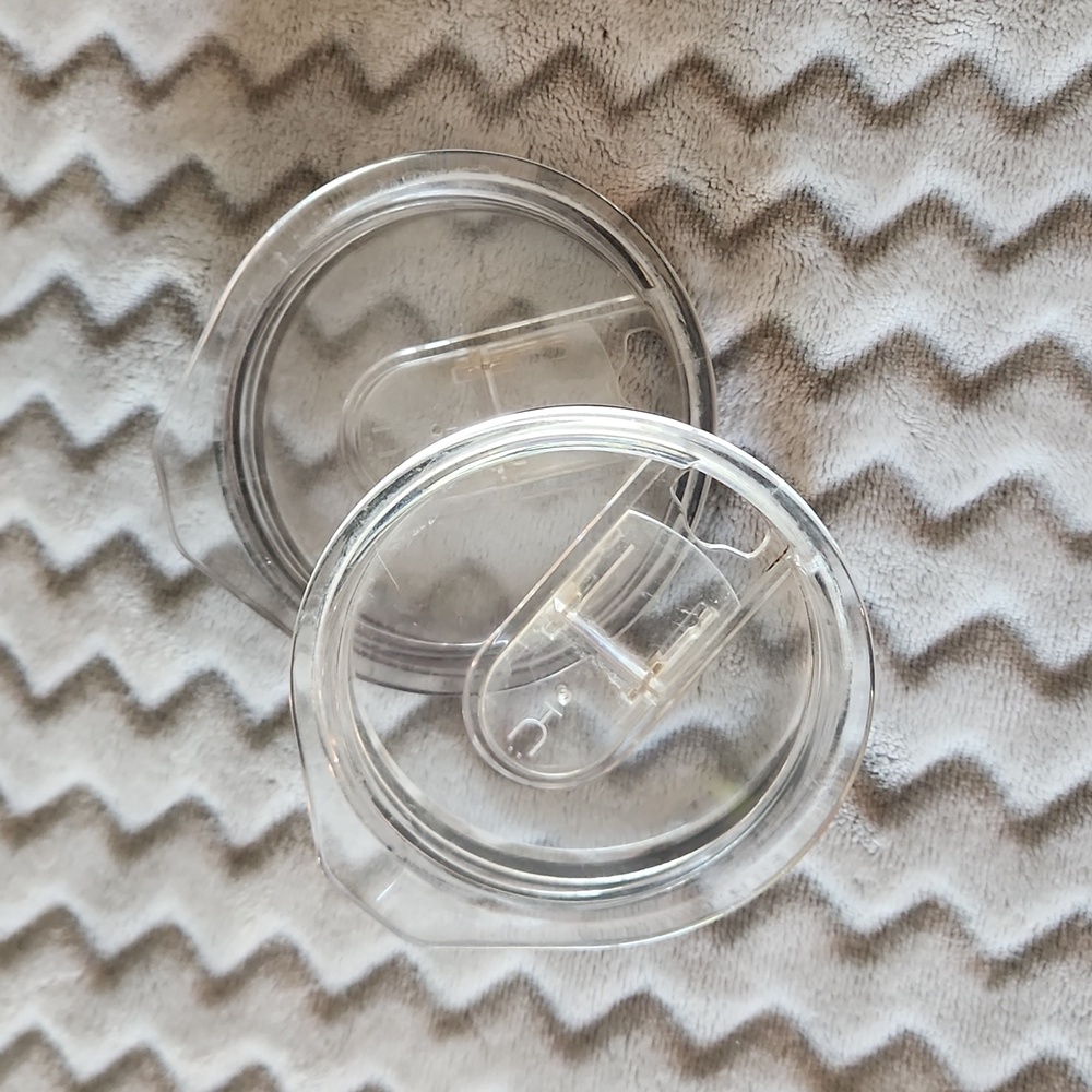 Brumate Imperial Pint slide lid